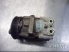 Air conditioning pump from a Jaguar X-type 2.2 D 16V 2006