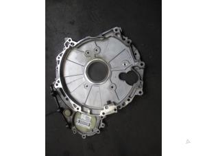 Used Timing cover Landrover Range Rover Evoque (LVJ/LVS) 2.0 D 180 16V Price € 90,75 Inclusive VAT offered by Garage Callant