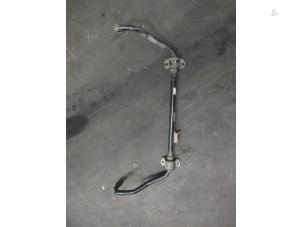 Used Front anti-roll bar Landrover Range Rover IV (LG) 3.0 TDV6 24V Price € 90,75 Inclusive VAT offered by Garage Callant
