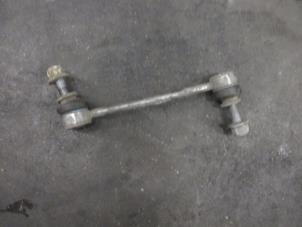Used Anti-roll bar guide Landrover Range Rover IV (LG) 3.0 TDV6 24V Price € 12,10 Inclusive VAT offered by Garage Callant