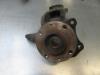 Peugeot 2008 (CU) 1.6 BlueHDi 115 16V Knuckle, front right
