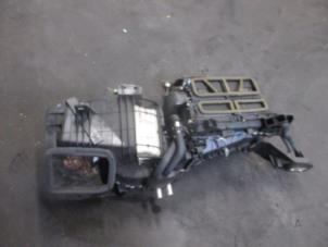 Używane Parownik klimatyzacji Jaguar XF Sportbrake Cena € 211,75 Z VAT oferowane przez Garage Callant