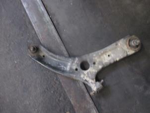 Used Front wishbone, right Hyundai i20 1.1 CRDi VGT 12V Price € 30,25 Inclusive VAT offered by Garage Callant