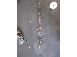 Used Power steering box Hyundai i20 1.1 CRDi VGT 12V Price € 90,75 Inclusive VAT offered by Garage Callant