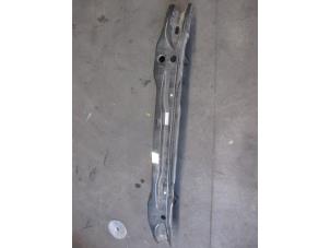 Used Rear bumper frame BMW 3 serie Gran Turismo (F34) 320d 2.0 16V Price € 60,50 Inclusive VAT offered by Garage Callant