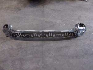 Used Rear bumper bracket central BMW 3 serie Gran Turismo (F34) 320d 2.0 16V Price € 24,20 Inclusive VAT offered by Garage Callant