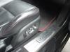 Set of upholstery (complete) from a Jaguar XJ (X351) 3.0 D V6 24V 2017