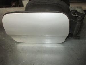 Used Tank cap cover BMW 3 serie Gran Turismo (F34) 320d 2.0 16V Price € 30,25 Inclusive VAT offered by Garage Callant
