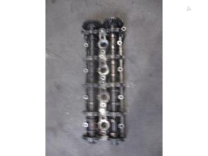 Used Camshaft kit BMW 3 serie Gran Turismo (F34) 320d 2.0 16V Price € 302,50 Inclusive VAT offered by Garage Callant