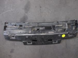 Used Rear bumper bracket central BMW 3 serie Gran Turismo (F34) 320d 2.0 16V Price € 18,15 Inclusive VAT offered by Garage Callant