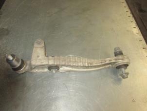 Used Front lower wishbone, right Landrover Velar Price € 121,00 Inclusive VAT offered by Garage Callant