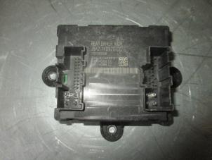 Used Central door locking module Landrover Velar Price € 30,25 Inclusive VAT offered by Garage Callant