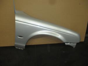 Used Front wing, right Jaguar S-type (X200) Price € 121,00 Inclusive VAT offered by Garage Callant