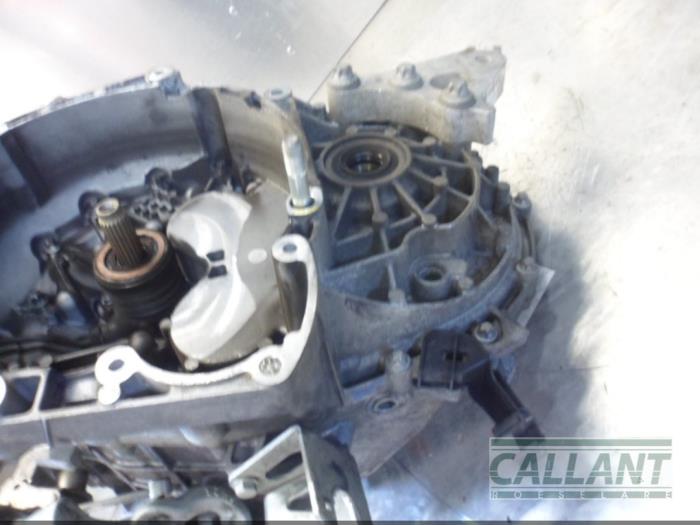 AR GIULIETTA THERMOSTAT (940) 1.6 JTDM
