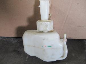 Used Expansion vessel Mitsubishi Space Star (A0) 1.2 12V Price € 18,15 Inclusive VAT offered by Garage Callant