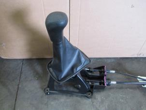 Used Gear stick Mitsubishi Space Star (A0) 1.2 12V Price € 60,50 Inclusive VAT offered by Garage Callant