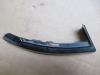 Decorative strip from a Renault Clio IV (5R) 1.5 dCi 90 FAP 2018