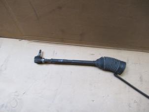 Used Tie rod, left Peugeot 206+ (2L/M) 1.4 HDi Eco 70 Price € 30,25 Inclusive VAT offered by Garage Callant