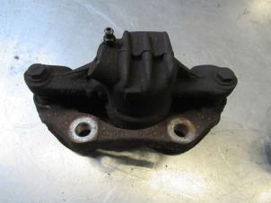 Used Front brake calliper, left Peugeot 206+ (2L/M) 1.4 HDi Eco 70 Price € 30,25 Inclusive VAT offered by Garage Callant