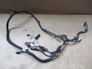 Usagé Faisceau de câbles Peugeot 206+ (2L/M) 1.4 HDi Eco 70 Prix € 30,25 Prix TTC proposé par Garage Callant
