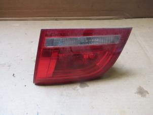 Used Taillight, right Audi A3 Sportback (8PA) 2.0 TDI 16V Price € 30,25 Inclusive VAT offered by Garage Callant