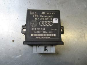 Used Cornering lighting module Audi A3 Sportback (8PA) 2.0 TDI 16V Price € 60,50 Inclusive VAT offered by Garage Callant