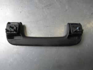 Used Handle set Audi A3 Sportback (8PA) 2.0 TDI 16V Price € 24,20 Inclusive VAT offered by Garage Callant