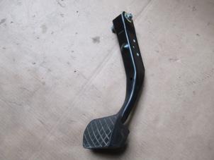 Used Brake pedal Audi A3 Sportback (8PA) 2.0 TDI 16V Price € 18,15 Inclusive VAT offered by Garage Callant