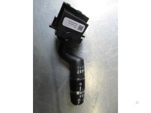 Used Wiper switch Landrover Range Rover Evoque (LVJ/LVS) 2.2 TD4 16V 5-drs. Price € 30,25 Inclusive VAT offered by Garage Callant