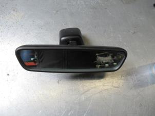 Used Rear view mirror Landrover Range Rover Evoque (LVJ/LVS) 2.2 TD4 16V 5-drs. Price € 60,50 Inclusive VAT offered by Garage Callant