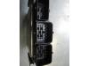 Ordinateur gestion moteur d'un Land Rover Range Rover Evoque (LVJ/LVS) 2.2 TD4 16V 5-drs. 2014