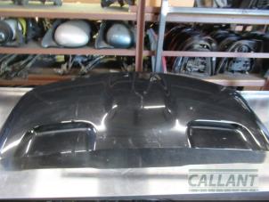Usados Spoiler trasero Landrover Velar Precio € 302,50 IVA incluido ofrecido por Garage Callant