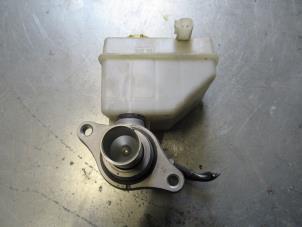 Usagé Cylindre de frein principal Jaguar XJ (X351) 3.0 D V6 24V Prix € 181,50 Prix TTC proposé par Garage Callant