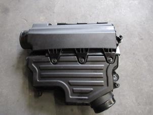 Used Air box Fiat Tipo (356H/357H) 1.0 T3 12V Price € 60,50 Inclusive VAT offered by Garage Callant