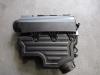 Air box from a Fiat Tipo (356H/357H) 1.0 T3 12V 2021