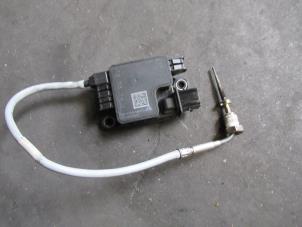 Usados Sensor de temperatura de escape Fiat Tipo (356H/357H) 1.0 T3 12V Precio € 60,50 IVA incluido ofrecido por Garage Callant