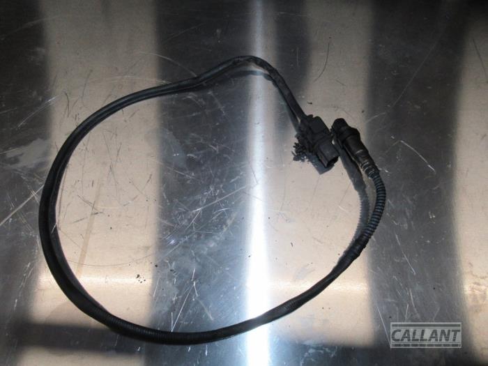 Usados Sonda Lambda Jaguar XJ (X351) 3.0 D V6 24V Precio € 60,50 IVA incluido ofrecido por Garage Callant