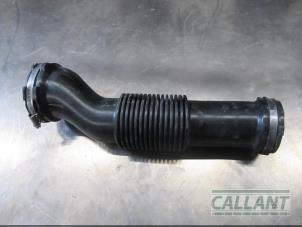 Used Air intake hose Jaguar F-Pace Price € 42,35 Inclusive VAT offered by Garage Callant