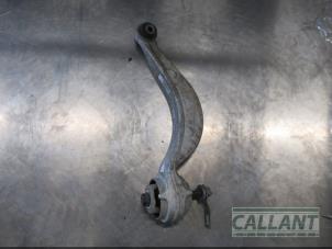 Usagé Bras de suspension bas avant gauche Jaguar F-Pace Prix € 90,75 Prix TTC proposé par Garage Callant