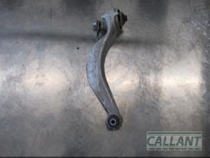 Used Front lower wishbone, right Jaguar F-Pace Price € 90,75 Inclusive VAT offered by Garage Callant