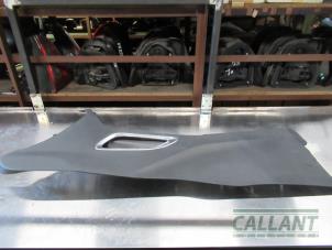 Używane Konsole srodkowe Jaguar F-Pace Cena € 181,50 Z VAT oferowane przez Garage Callant