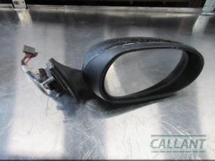 Used Wing mirror, right Jaguar X-type Price € 60,50 Inclusive VAT offered by Garage Callant