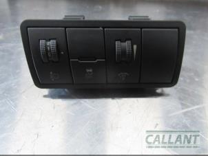 Used ESP switch Kia Venga 1.4 CRDi 16V Price € 12,10 Inclusive VAT offered by Garage Callant