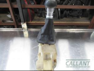 Used Gear stick Kia Venga 1.4 CRDi 16V Price € 90,75 Inclusive VAT offered by Garage Callant