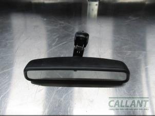 Used Rear view mirror Jaguar XJ (X350) 2.7d V6 24V Price € 60,50 Inclusive VAT offered by Garage Callant