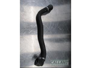 Used Radiator hose Jaguar F-Pace Price € 24,20 Inclusive VAT offered by Garage Callant