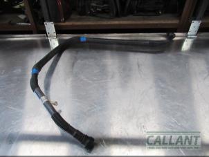Used Filler pipe adblue tank Landrover Velar Price € 60,50 Inclusive VAT offered by Garage Callant