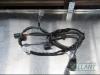 Kit câble crochet de traction d'un Landrover Velar 2020