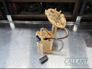 Usados Bomba eléctrica de combustible Landrover Velar Precio € 181,50 IVA incluido ofrecido por Garage Callant