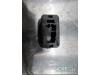 Tailgate switch from a Jeep Compass (MP) 1.6 D 16V Multijet II 2018